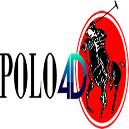 yakinpolo.space favicon